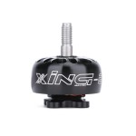 Iflight Xing E 2208 Pro 1800kv 2450KV 4S-6S motor sin escobillas borstelloze para Dron de carreras Rc